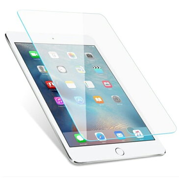 iPadair2 ガラスフィルム iPad air 2 保護フィルム 第6世代 iPad6 フィルム iPad 6 液晶保護 iPad air2 フィルム アイパッド air 2 6世代 強化ガラスフィルム