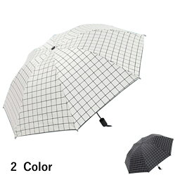 雨傘 日傘 晴雨兼用傘 折畳み傘 98%UVカット 軽量コンパクト 折りたたみ傘 男女兼用 レディース メンズ 傘 かさ 贈り物 プチギフト 誕生日 プレゼント