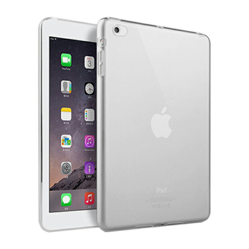 ƩiPad mini 5 4 3 2 1 ѥ  5 4 3 2 1  iPad ߥ  mini5 mini4 mini3 mini2 mini 7.9 İ  襤 ץ С ipad mini  ipadߥ˥С   軰  case ֥åȥ