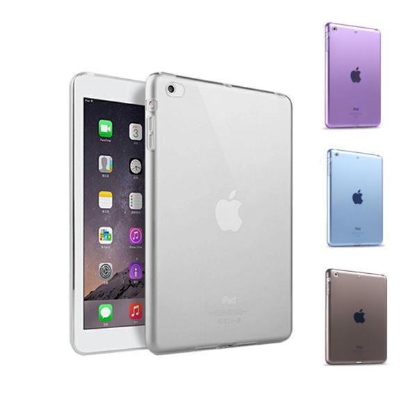ƩiPad mini 3 2 1 ѥ  3 2 1  iPad ߥ  mini3 mini2 mini 7.9 İ  襤 ץ С ipad mini  ipadߥ˥С 軰  case С ֥åȥ
