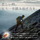 ullman:10000000のサンプル画像3