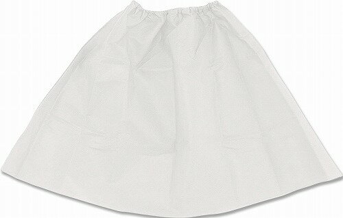 アーテック ArTec 衣装ベース マント・スカート 白 変装 キッズ こども ダンス 手作り 幼稚園 生地 衣装 クラフト 発表会 体育祭 オレンジ 学校教材 子供 マントスカート グッズ 演劇 お遊戯会 学芸会 グレー 黄緑 男の子 学校用品 コスプレ 高品質