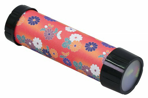 アーテック ArTec 民芸 ( デザイン ) まんげきょう 手作りキット 手作り 工作キット 自由工作 クラフト 室内 万華鏡 玩具 遊び 宿題 作品 カレイ...