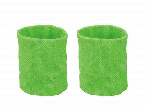 アーテック ArTec ダンスリストバンド 蛍光グリーン キッズ 体育 ダンス 幼稚園 チアリーディング 衣装 発表会 スポーツ 体育祭 マジックナイト 遊戯 オレンジ 学校教材 子供 腕輪 グッズ リストバンド お遊戯会 学芸会 雑貨 学校用品 小道具 高品質