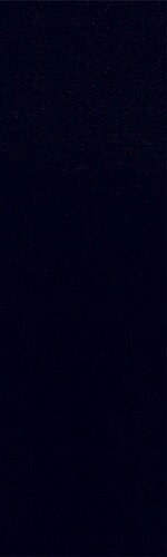 アーテック ArTec 下敷きすべり止め厚半切判 ( オリジナル ) 中学生 美術 書道用品 学校教材 子供 習字..