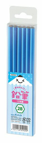 ƥå ArTec ɮ2B ( 12 ) ֥롼 Ʃ ձ ե åʸ Ҷ ̾ ԥ ´ ɮѶ   ع...