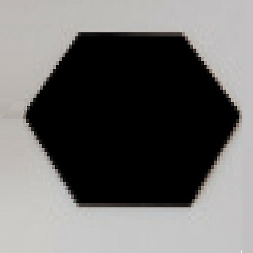 アーテック ArTec ニューアートガラス 六角形 自由工作 学生 自由工作キット 図工 美術 教育 宿題 学校教材 ステンドアート 学校 教材 学校用品 ボード 冬休み 制作 ハンドクラフト ステンドガラス 画材 アートガラス 高校 中学 アート 手芸 書道 高品質