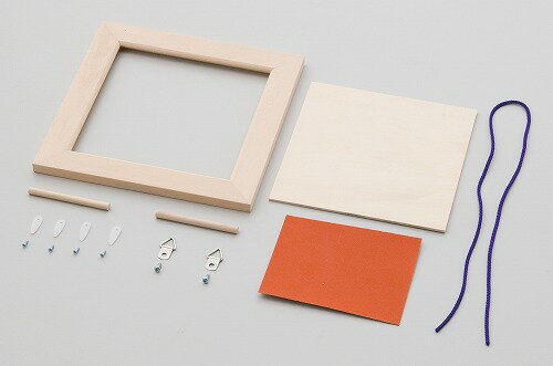 アーテック ArTec マルチアート額 大 ( 190X190MM ) 高品質