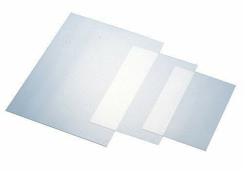 アーテック ArTec PP板 小 ( 290X220X0.5MM ) クリア 図工 美術 学校教材 透明 学校 教材 加工 製作 画材 エコ素材 学習教材 工作 透明板 高品質