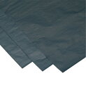 アーテック ArTec カーボン紙 10枚組 300X445MM 事務用品 文具 画材 オフィス用品 ブラック ペーパー 高品質