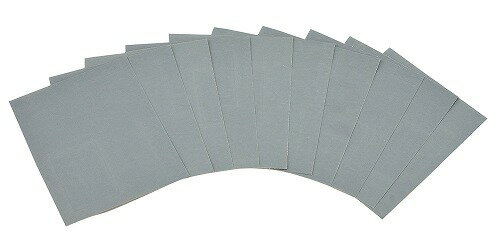 ƥå ArTec ѿڡѡ 10 ( 2000 ) ձ ͳ ޹ å Ƭ   ع ع  ع ...