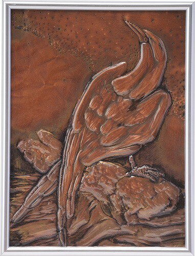 アーテック ArTec 彫金用素材 A キッズ 幼稚園 ギフト 自由工作 ナチュラル 頭の体操 学校教材 彫金素材 メタリックフレーム付 学校用品 おもちゃ 冬...