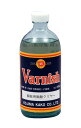 アーテック ArTec 銅用仕上液 無酸クリアー ( 400ML ) 高品質