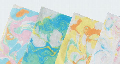 アーテック ArTec マーブリング個人セット 幼稚園 自由研究宿題 ギフト 頭の体操 美術 宿題 子供 絵具 えのぐ おもちゃ 絵の具 画材 小学校 自由研究...