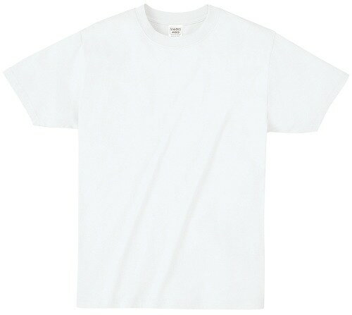 アーテック ArTec ATドライTシャツ S ホワイト 150Gポリ100% キッズ 中学生 ダンス 衣装 学級 発表会 ハッピ クラス 団体 高機能ドライ素材 着替え 男の子 組分け ユニホーム シンプル グループ 出し物 イベント 組み分け 運動会 集団 高品質