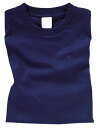 アーテック ArTec カラーTシャツ L 031 ネイビー 運動 スポーツ 普段着 ファッション 運動会 無地 ユニフォーム 高品質(3)