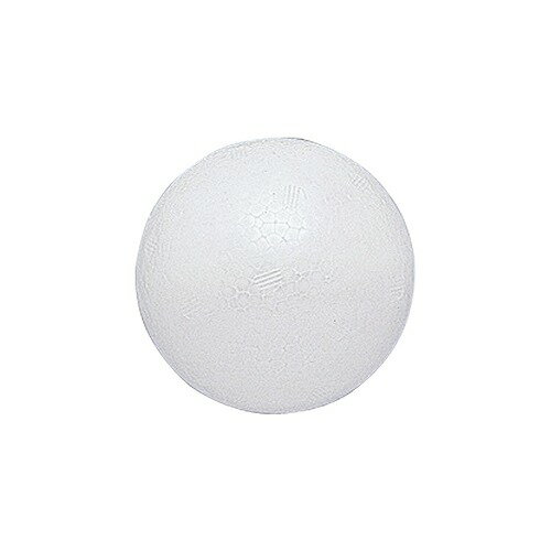 アーテック ArTec 発泡スチロール球 40φ ( 10個入 ) 工作用品 教材 学習教材 工作 材料 高品質