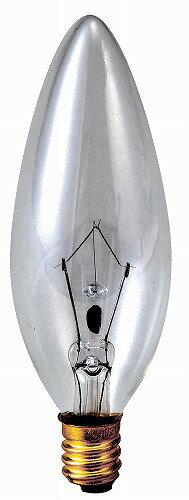 アーテック ArTec ライティングベース 中用 電球 理科 自由工作 勉強 クラフト 図工 美術 学校教材 素材 ライト 実験 照明 雑貨 学校用品 ホビー ランプ 自由研究 ナツメ球 小学生 工作 夏休み 高品質