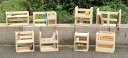 アーテック ArTec プロダクトボード 中学生 手作り 自由工作 木製 クラフト 図工 美術 学校教材 素材 学校 教材 学校用品 木工 冬休み ホビー 画材...