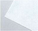 アーテック ArTec 使い捨てベッドシーツコンパクト60×100CM 30枚入 使いやすい 感染予防 定番 生活雑貨 ベッドシーツ やわらか 看護 介護 使いすて 生活 衛生消耗品 介護用品 エステサロン ウイルス 衛生用品 寝具 ウイルス対策 使い捨て 高品質(4)
