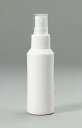 アーテック ArTec スプレー容器60ML(3)