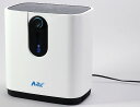 アーテック ArTec AT酸素発生器 介護 家庭用 介護用品 衛生用...(4)