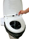 アーテック ArTec トイレストック100回分 ギフト 粗供養 非常用トイレ お返し ツール 野外 マルチ 引越し 簡易トイレ 防災 衛生用品 トイレストック...