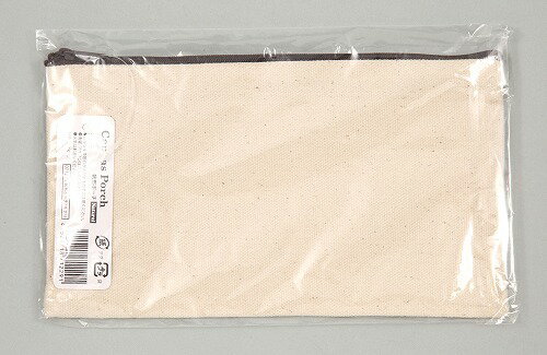 アーテック ArTec 帆布ポーチ 生成り おしゃれ 筆箱 自由工作 子供用 版画 学用品 完成品 学校教材 素材 丈夫 ワークショップ 男の子 学校用品 大人用 マイバック 文房具 お絵かき 冬休み シンプル 母の日 夏の制作 女の子 未完成品 イベント