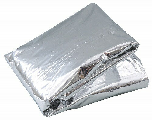 アーテック ArTec 防寒ポンチョ 防寒シート 防災アイテム 防災対策 台風 防災 防災グッズ 学校教材 緊急 災害グッズ 水害 グッズ 緊急用 避難所 雑貨 防寒対策 避難 アルミ 学校用品 避難グッズ ポンチョ 自然災害 シート 雑貨品 地震 災害時 高品質