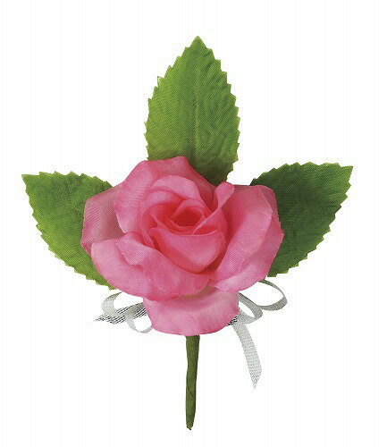 アーテック ArTec コサージュ ミニバラ ピンク こども 幼稚園 おしゃれ 体育祭 お誕生日 学校教材 お花コサージュ 子供 黄色 アクセ 入園式 薔薇 入園 雑貨 卒園式 学校用品 ブローチ コンペ 式典 フラワー 卒業式 ブルー 結婚式 文化祭 子ども 高品質