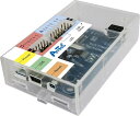 ロボット 【 送料無料 】 アーテック ArTec STUDUINO MINI ( スタディーノミニ ) ケース入