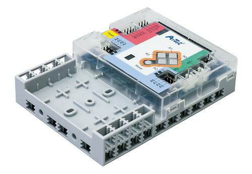 【 送料無料 】 アーテック ArTec STUDUINO スタディーノ カバー台座付