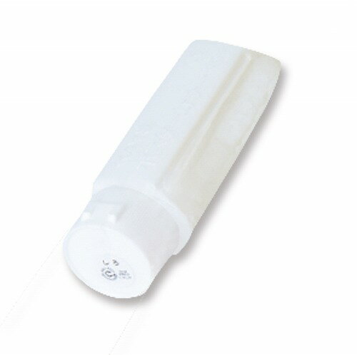 アーテック ArTec 白 PCクラス用単色 230CCチューブ ポスターカラー キッズ プラス 水彩絵具 手作り 事務用品 図工 水彩 発表会 体育祭 単位 絵画 美術 作品 ポスターカラークラス 子供 共用 学校 絵具 ポスターカラー単色 お遊戯会 学芸会 高品質