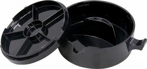 あかしや 墨池 ギフト 事務用品 授業 練習用 絵手紙 書道用品 学校教材 子供 水墨画 贈り物 学校 趣味 お祝い 学童用品 習字 書道筆 日本画 ステーショ...