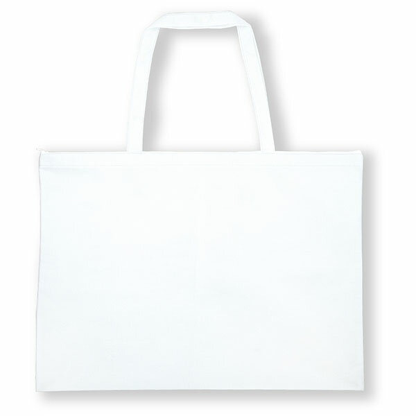 ƥå ArTec ʼǼХåW  ޹ ʼǼ    ع ǼХå ع ݴ  ع ʼǼ ...