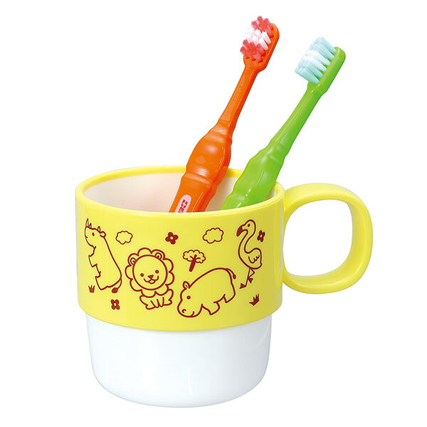 アーテック ArTec はみがきセット 幼稚園 生活雑貨 通学 おすすめ 歯ブラシ 生活 コップ 日本製 はみが..