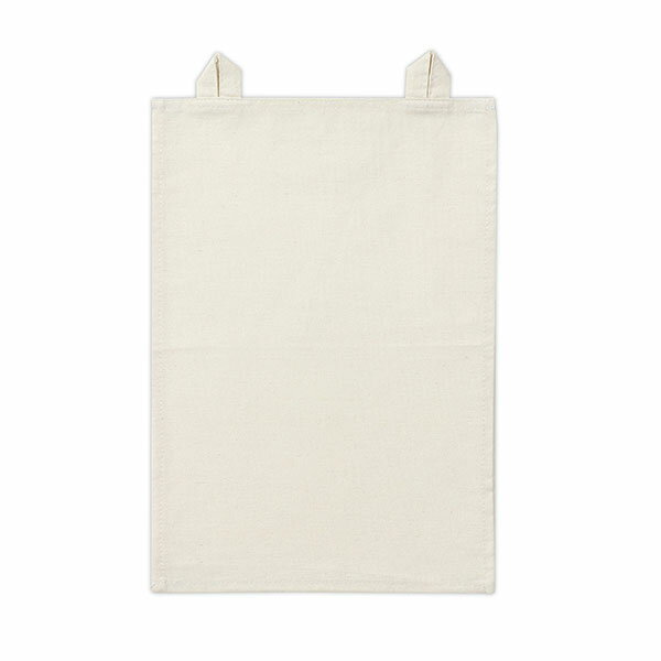 アーテック ArTec ファブリックポスターA4 生成り 手作り ギフト 敬老の日 クラフト 図工 園児 玩具 作品 素材 子供 幼児向け お楽しみ会 お祭り ...