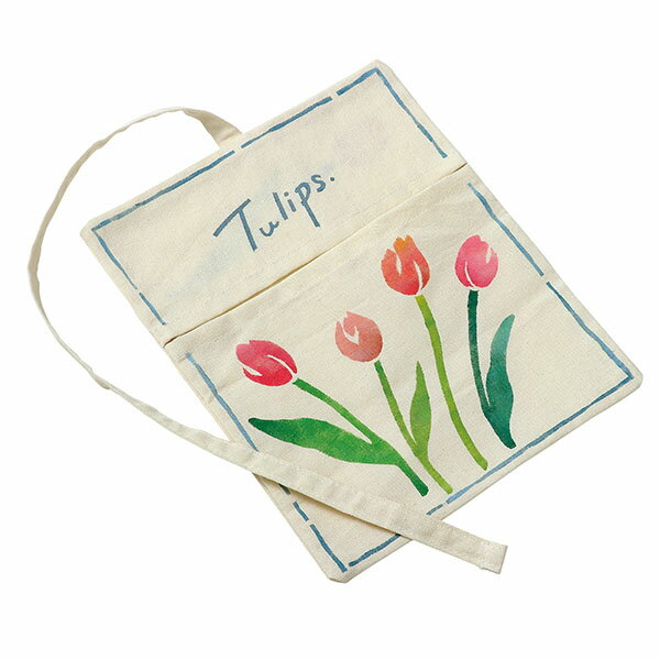 ƥå ArTec ե֥åޥ   ե Ϸ ե ޹    Ǻ Ҷ Ļ ڤ߲ פ ...