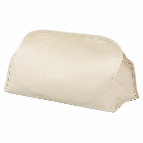 アーテック ArTec ティッシュボックスカバー きなり ギフト 自由工作 クラフト 図工 卒園 箱入り 美術 ティッシュケース 学校教材 学校 グッズ 入園 ...