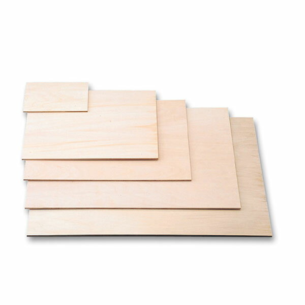 アーテック ArTec 安全版画ベニヤ　小　300x225x4 中学生 はんが 安全版画ベニヤ 木製 図工 版画 美術 作品 ベニヤ板 学童用品 教材 ホルムアルデヒド排除 図画 彫刻 ベニヤ 小学生 工作 べニア 版画板 高品質