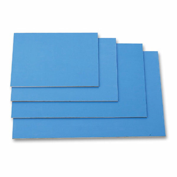 ƥå ArTec 顼ǲ٥˥侮300x225x4  Ϥ  ޹ ǲ  顼ǲ٥˥  ٥˥ Ƹ  ...