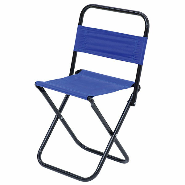 アーテック ArTec 折りたたみ式　レジャーチェア バーベキュー スポーツ観戦 キャンプ 椅子 非常用品 ..