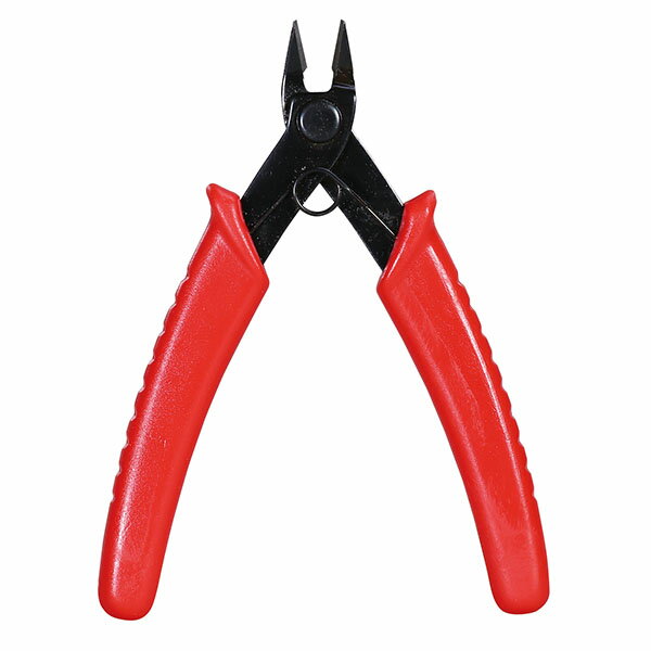 वΥǥ ŷԾŹ㤨֥ƥå ArTec ޥ̩˥åѡ    ͳ ϥɥᥤ ե ع ع  ץǥ ع ߵ٤ ӡ ܥå   ꡼ ץߥ   Ƶ٤  ʼפβǤʤ763ߤˤʤޤ