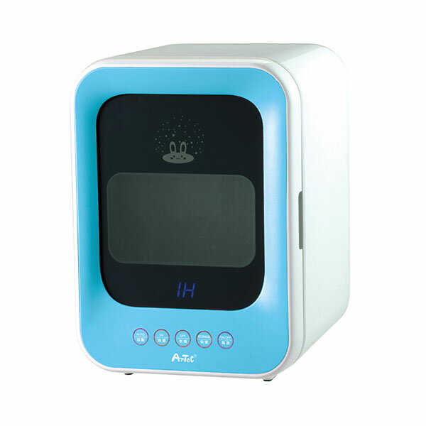 アーテック ArTec 除菌庫 赤ちゃん 感染予防 おすすめ 子供用 除菌ボックス 歯ブラシ 衛生商品 乾燥 食..