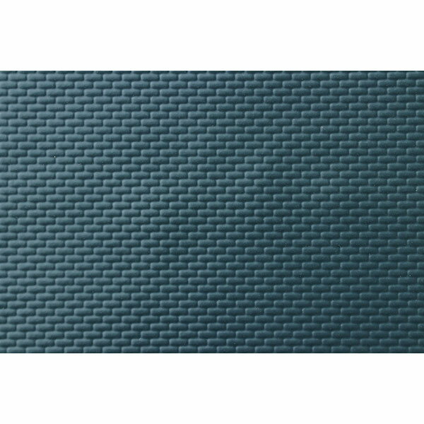 アーテック ArTec ジオラマプレート　壁　5枚組 高品質