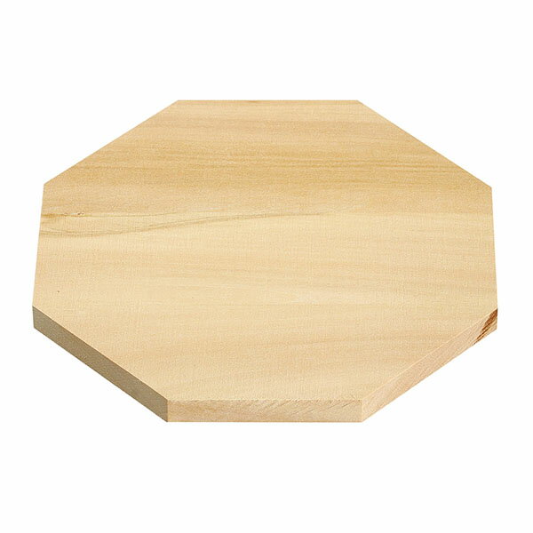 アーテック ArTec 八角ベース クラフト 図工 美術 展示 作品 趣味 ディスプレイ コレクション ホビー 飾る 画材 フィギュア 書道 工作 高品質