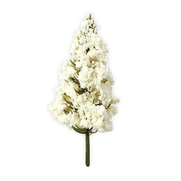 アーテック ArTec しげみつくる君(ホワイト) 手作り 工作キット クラフト 模型 ピンク 樹木 日本製 オ..