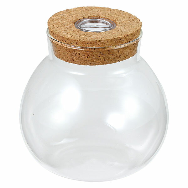 アーテック ArTec 透明鉢(ライト付) 手作り おしゃれ 光る クリア クラフト 図工 模型 ディスプレイボ..