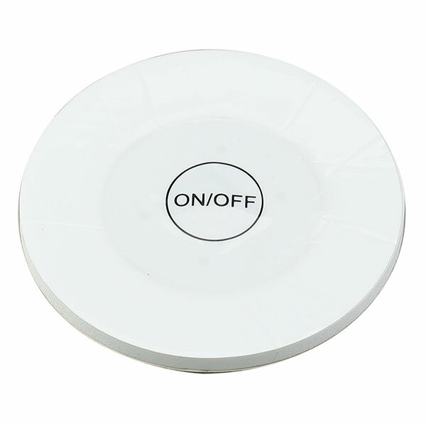 वΥǥ ŷԾŹ㤨֥ƥå ArTec LEDܥȥ륹ƥå50mm 饤 ع ǥץ쥤     ȯ ٥ ۥ磻 饤ȥ١  饤ƥ󥰥 ꥹޥ ֥ ߥ͡ ʼפβǤʤ480ߤˤʤޤ