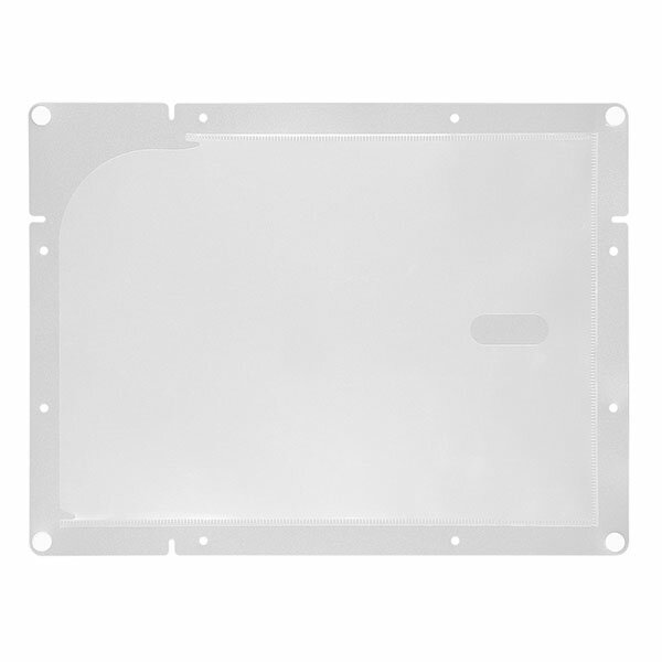 वΥǥ ŷԾŹ㤨֥ƥå ArTec ĲϢǼۥA4ꥢ ձ ꥢ   Ÿ  Ҷ ع Ǽ ع ݰ ع ʼפβǤʤ993ߤˤʤޤ